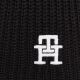 3. Tommy Hilfiger Monogram W Schal AW0AW14288