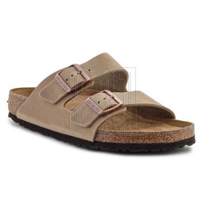 Birkenstock Arizona BS M 0552811 flip-flops