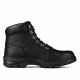 10. Skechers Workshire M 77009EC/BLK Schuhe