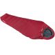 10. High Peak Hyperion 1M 23363 Schlafsack