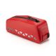 Rockbros ROAD TO SKY AS-142 Wasserdichte Rahmentasche 1L - Rot
