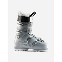 Rossignol Pure 70 X GW Skischuhe - Soft Silver