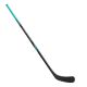 Bauer Nexus Tracer TEL Int Composite-Schläger