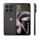 18. Motorola G37 128GB schwarz braun
