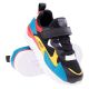 10. Bejo Agepi Jr 92800401027 Schuhe