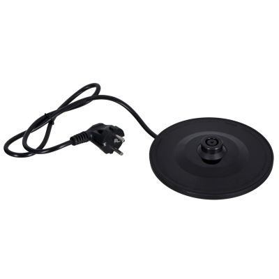 5. PHILIPS HD 9396/90 Wasserkocher