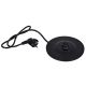 5. PHILIPS HD 9396/90 Wasserkocher