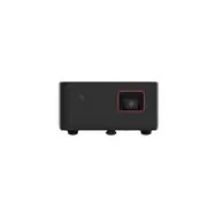Philips | GamePix 900 | 4K UHD (3840 x 2160) | 1000 ANSI Lumen | Schwarz