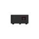 Philips | GamePix 900 | 4K UHD (3840 x 2160) | 1000 ANSI Lumen | Schwarz