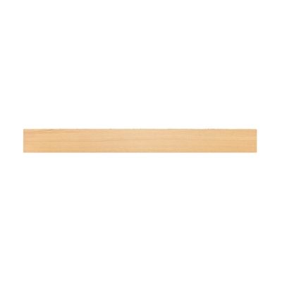 PARQ OAK SHUNHE 1J YP23365 AB (2.888)