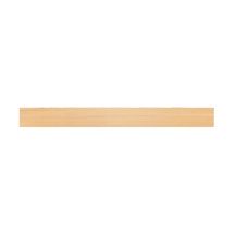 PARQ OAK SHUNHE 1J YP23365 AB (2.888)