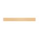 PARQ OAK SHUNHE 1J YP23365 AB (2.888)