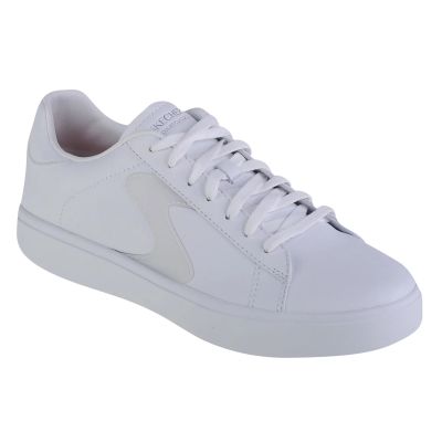 Skechers Eden LX-Top Grade 185000-W Weiß 36