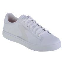 Skechers Eden LX-Top Grade 185000-W Weiß 36