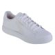 Skechers Eden LX-Top Grade 185000-W Weiß 36