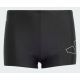 Adidas BB Boxer M IU1897 Badehose
