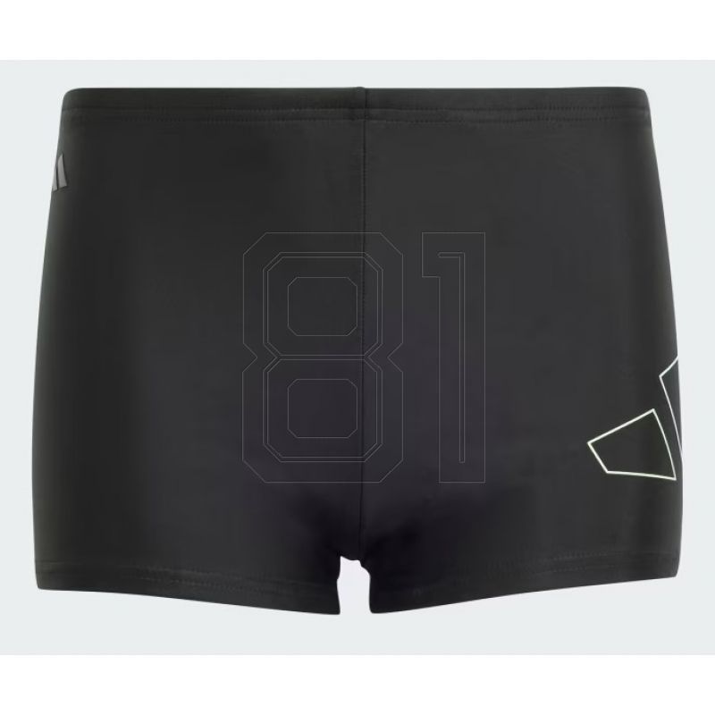 Adidas BB Boxer M IU1897 Badehose