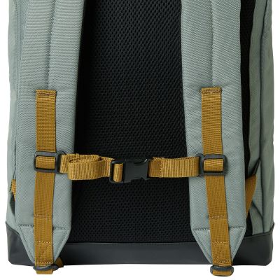 4. Helly Hansen Rucksack 28 L STOCKHOLM RUCKSACK 67187 485
