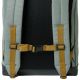4. Helly Hansen Rucksack 28 L STOCKHOLM RUCKSACK 67187 485