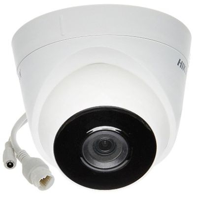 IP-Kamera DS-2CD1323G2-I(2,8MM)PL - 1080p Hikvision