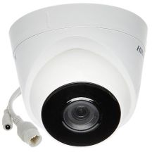 IP-Kamera DS-2CD1323G2-I(2,8MM)PL - 1080p Hikvision