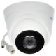 IP-Kamera DS-2CD1323G2-I(2,8MM)PL - 1080p Hikvision