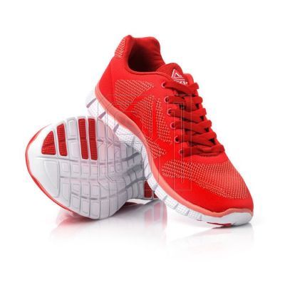 5. Peak E41308H W PE00381-PE00386 Laufschuhe