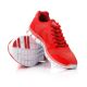 5. Peak E41308H W PE00381-PE00386 Laufschuhe