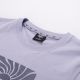 3. Damen T-Shirt mit kurzen Ärmeln LADY GLADYS