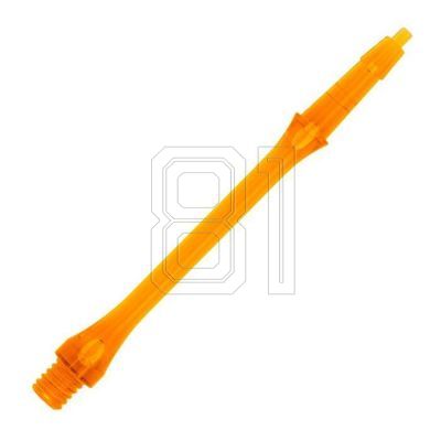 Schäfte Harrows Clic Slim HS-TNK-000013648