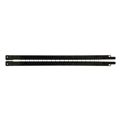 6. DeWALT DWE398 Säbelsäge Alligatorsäge 430 mm 1700 W