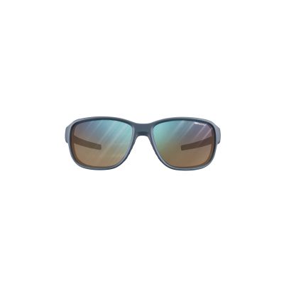 3. JULBO MONTEBIANCO 2 Gläser