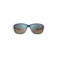 3. JULBO MONTEBIANCO 2 Gläser