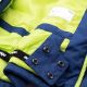 4. Bejo Yuki Jr Skijacke 92800439421