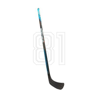 7. Bauer Nexus E4 Int 1059847 Composite-Schläger