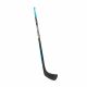 7. Bauer Nexus E4 Int 1059847 Composite-Schläger