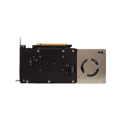 5. B50 Pro 12GB Sparkle Intel Arc Blower GDDR6