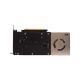5. B50 Pro 12GB Sparkle Intel Arc Blower GDDR6