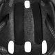 11. Spokey Fun M Jr 941014 Fahrradhelm