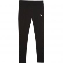 Puma Ess W 682424 01 Leggings