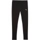 Puma Ess W 682424 01 Leggings