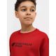 11. 4F Jr Sweatshirt 4FJSS23TSWSM222-62S
