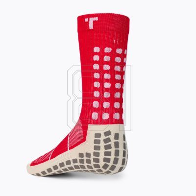 2. Trusox 3.0 Thin M S737511 Fußballsocken