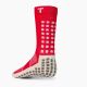 2. Trusox 3.0 Thin M S737511 Fußballsocken