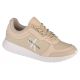 2. Calvin Klein Runner Laceup W Schuhe YW0YW00375-AEO