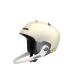 POC Artic Sl Mips Skihelm Weiß