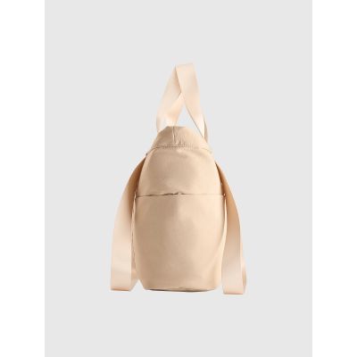 2. Schultertasche 4F 4FWSS26ASBGF109-83S