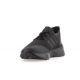 13. Adidas ZX Flux ADV Verve W S75982