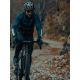 2. NORTHWAVE Blade Light Jacke Blau/Grün