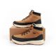 21. Lee Cooper M LCJ-24-03-3035M Schuhe